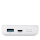JoyRoom Powerbank 10000mAh 20W MagSafe + kabel USB-C 0.25m biały - 1257691 - zdjęcie 4